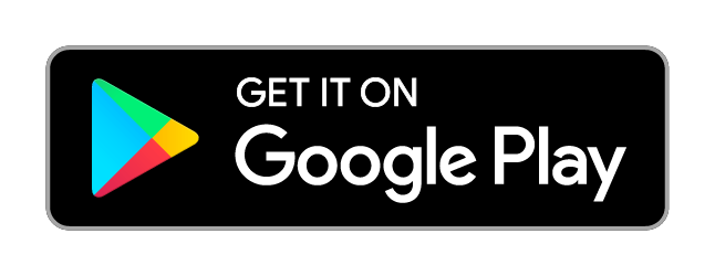 Google Play Store Apps